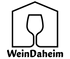WeinDaheim